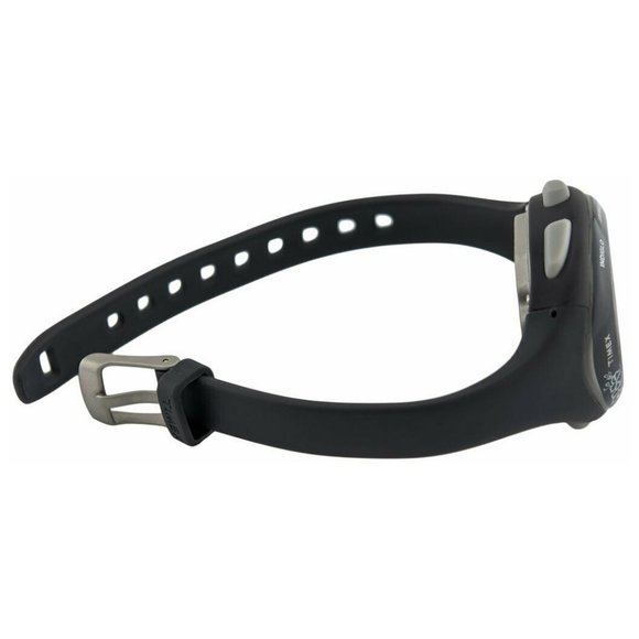 Timex Women's Health Tracker 37mm Watch With Steps/Distance/Calories Tracking - Picture 4 of 6